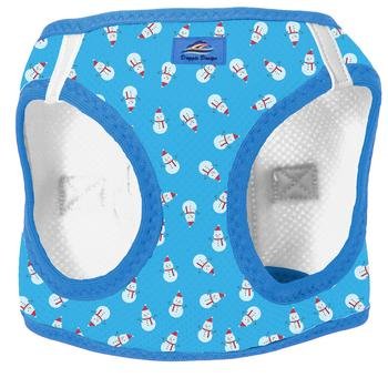 Dog Cable Knit 100% Cotton Sweater    Ugly Snowman