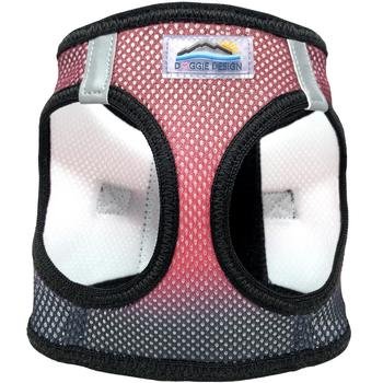 Sunset Pink     - nan