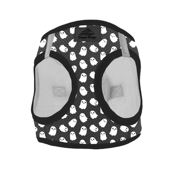 Halloween Jack-O-Lantern Camp Shirt - nan