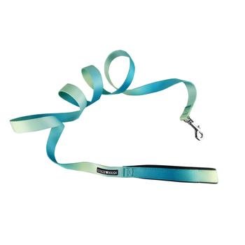 Aruba Blue Ombre Harness